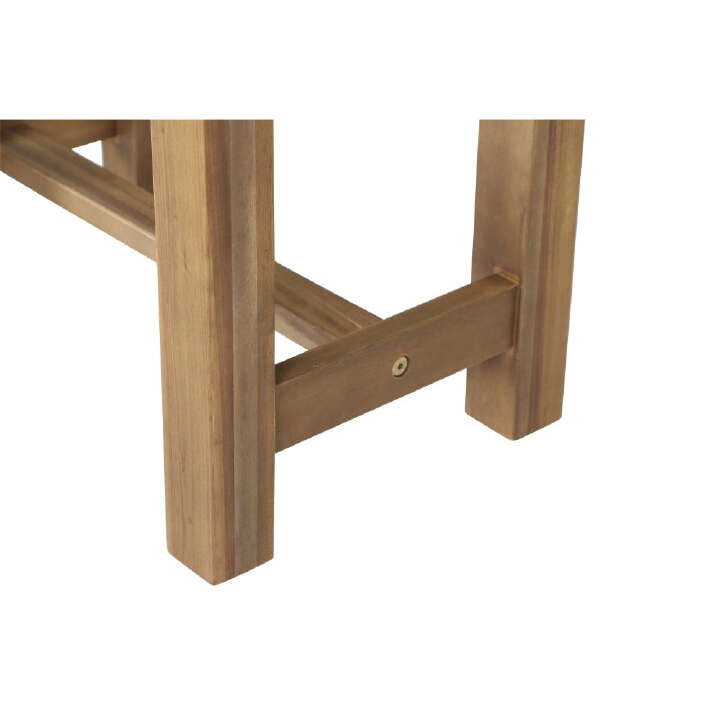 SIENA GARDEN Hocker Falun